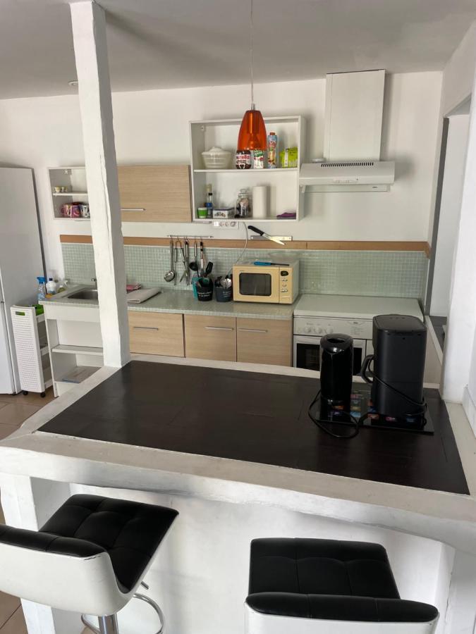 Agreable Maison Entre Zoo Et Chateaux Le Controis-en-Sologne Ngoại thất bức ảnh