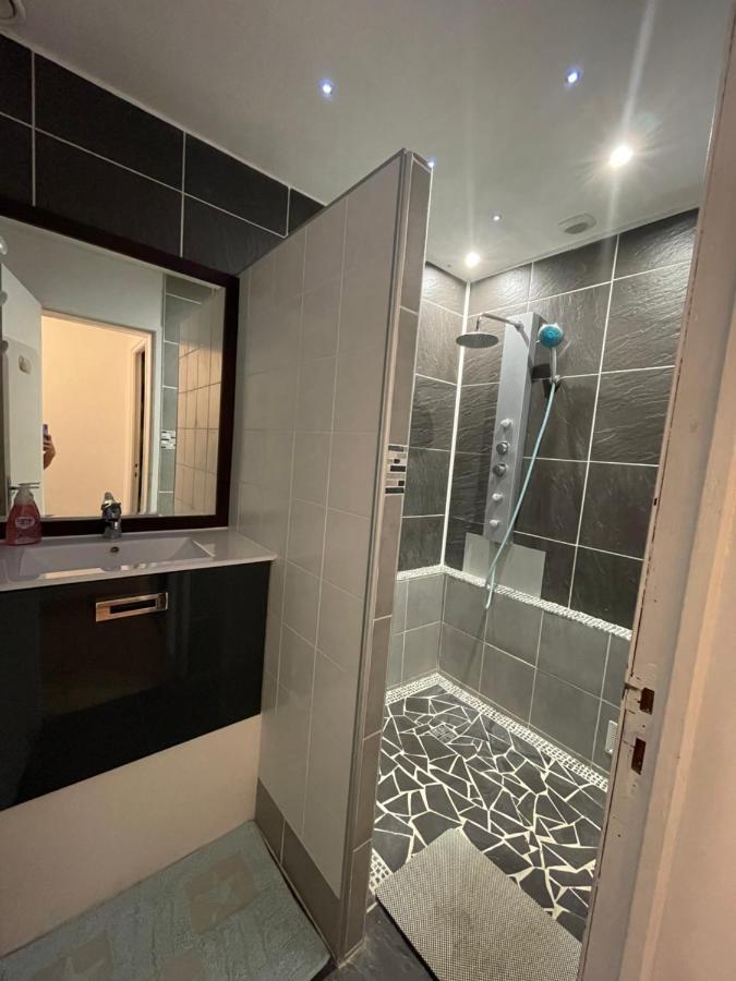 Agreable Maison Entre Zoo Et Chateaux Le Controis-en-Sologne Ngoại thất bức ảnh