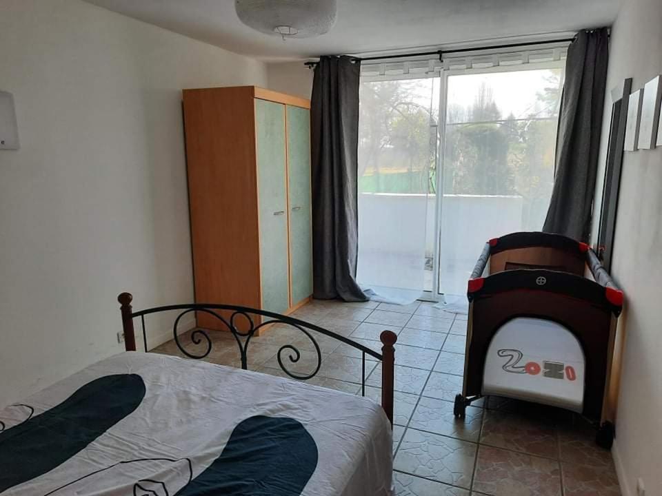 Agreable Maison Entre Zoo Et Chateaux Le Controis-en-Sologne Ngoại thất bức ảnh