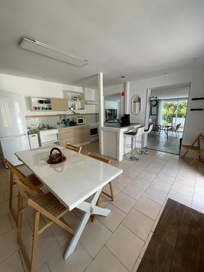 Agreable Maison Entre Zoo Et Chateaux Le Controis-en-Sologne Ngoại thất bức ảnh