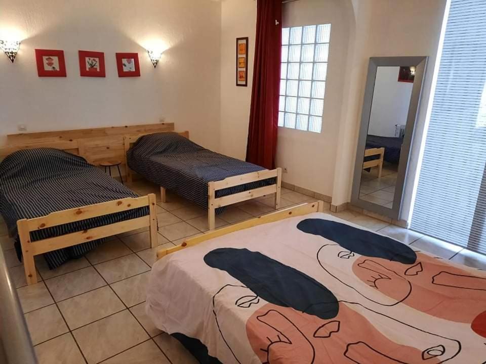 Agreable Maison Entre Zoo Et Chateaux Le Controis-en-Sologne Ngoại thất bức ảnh