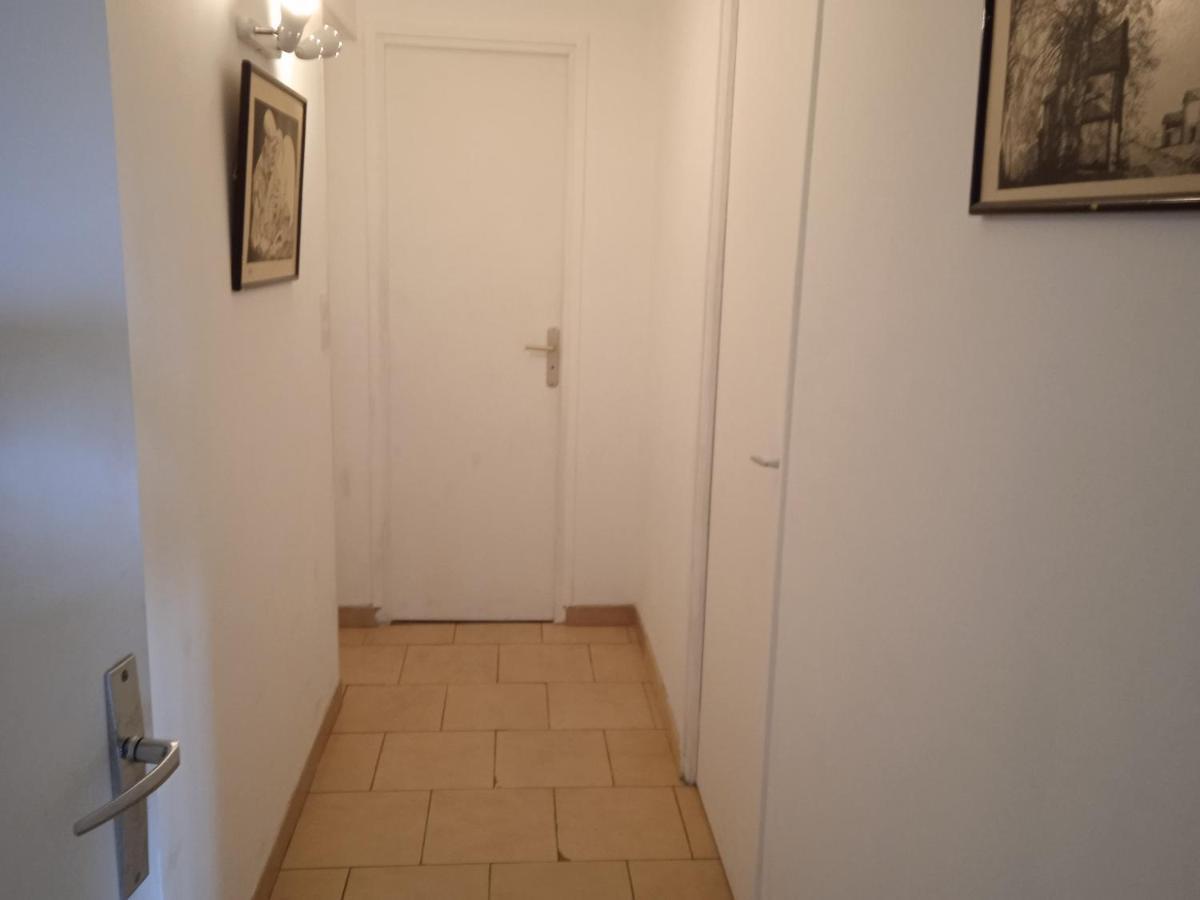 Agreable Maison Entre Zoo Et Chateaux Le Controis-en-Sologne Ngoại thất bức ảnh